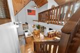89 Poolside Way - Photo 36