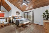 89 Poolside Way - Photo 37
