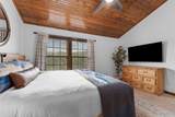 89 Poolside Way - Photo 38