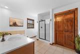 89 Poolside Way - Photo 39