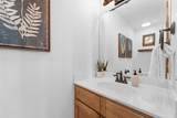 89 Poolside Way - Photo 40