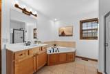 89 Poolside Way - Photo 41