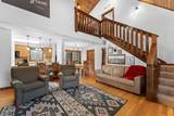 89 Poolside Way - Photo 42