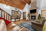 89 Poolside Way - Photo 44