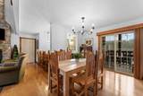 89 Poolside Way - Photo 45
