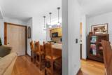 89 Poolside Way - Photo 46