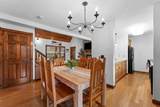 89 Poolside Way - Photo 47
