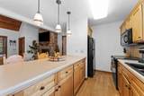 89 Poolside Way - Photo 48