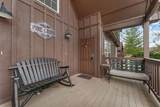 89 Poolside Way - Photo 5