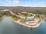 89 Poolside Way - Photo 55