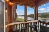 89 Poolside Way - Photo 6
