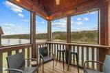 89 Poolside Way - Photo 7