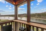 89 Poolside Way - Photo 8