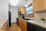 89 Poolside Way - Photo 9