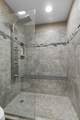 155 Rockford Drive - Photo 14