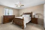 155 Rockford Drive - Photo 15