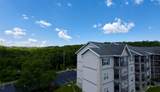 330 South Wildwood Drive - Photo 1