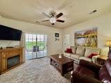 330 South Wildwood Drive - Photo 10