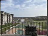 330 South Wildwood Drive - Photo 13