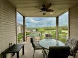 330 South Wildwood Drive - Photo 14