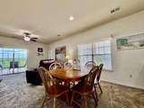 330 South Wildwood Drive - Photo 15