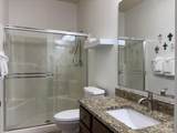 330 South Wildwood Drive - Photo 17