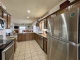 330 South Wildwood Drive - Photo 2