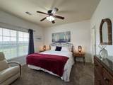 330 South Wildwood Drive - Photo 20