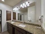 330 South Wildwood Drive - Photo 22