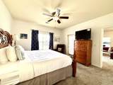 330 South Wildwood Drive - Photo 23