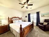 330 South Wildwood Drive - Photo 24