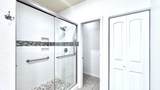 330 South Wildwood Drive - Photo 28