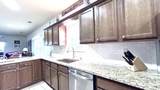 330 South Wildwood Drive - Photo 29