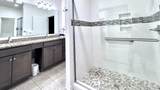 330 South Wildwood Drive - Photo 30