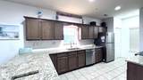 330 South Wildwood Drive - Photo 31