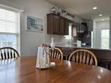 330 South Wildwood Drive - Photo 5