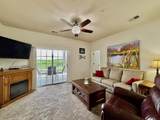 330 South Wildwood Drive - Photo 7