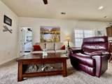 330 South Wildwood Drive - Photo 8