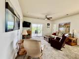330 South Wildwood Drive - Photo 9