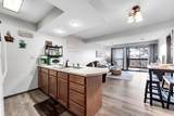 26 Sinatra Court - Photo 10