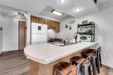 26 Sinatra Court - Photo 11