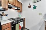26 Sinatra Court - Photo 12