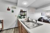 26 Sinatra Court - Photo 13
