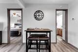 26 Sinatra Court - Photo 14