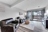 26 Sinatra Court - Photo 15