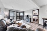 26 Sinatra Court - Photo 16