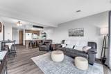 26 Sinatra Court - Photo 17
