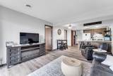 26 Sinatra Court - Photo 18