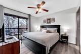 26 Sinatra Court - Photo 19