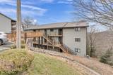 26 Sinatra Court - Photo 2